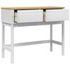 Produktminiatyrbild 8 av 11