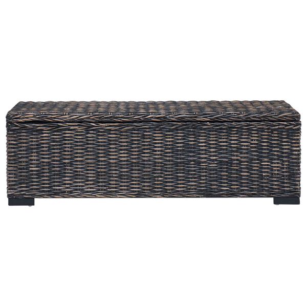 Visar produktbild 3 av 6