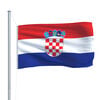 Produktminiatyrbild 4 av 5