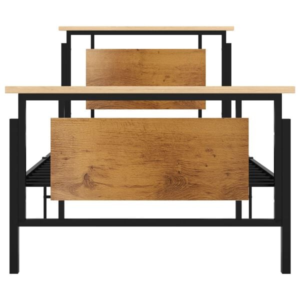 Visar produktbild 3 av 6