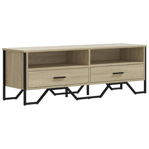 Visar produktbild 1 av 10