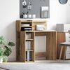 Produktminiatyrbild 2 av 11