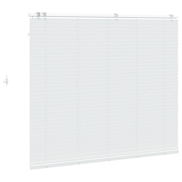 Visar produktbild 4 av 12