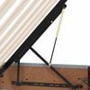 Produktminiatyrbild 14 av 17