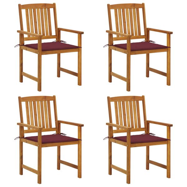 Visar produktbild 1 av 12