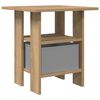 Produktminiatyrbild 8 av 13