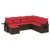 Brown_and_red