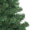 Produktminiatyrbild 10 av 15