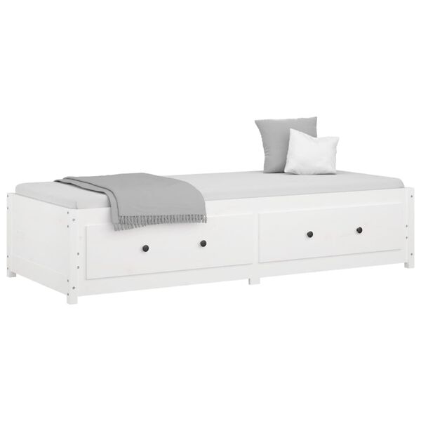 Visar produktbild 3 av 12