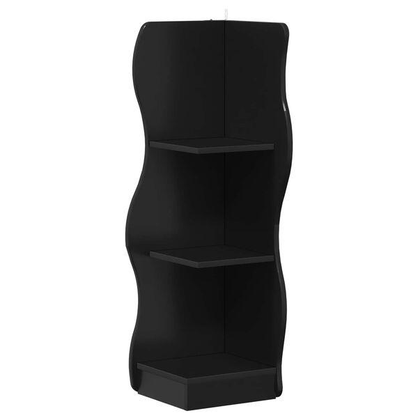 Visar produktbild 1 av 7