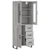 Produktminiatyrbild 4 av 15