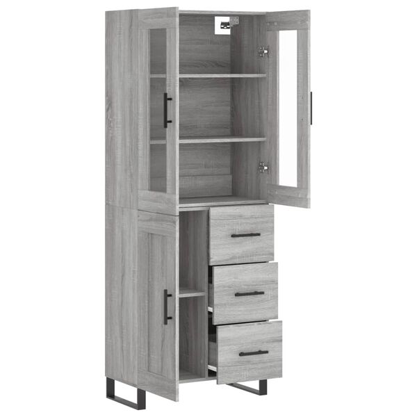 Visar produktbild 4 av 15