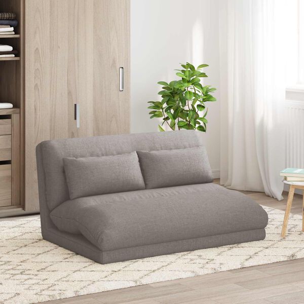 Visar produktbild 2 av 11