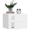Produktminiatyrbild 2 av 11