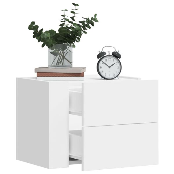 Visar produktbild 2 av 11
