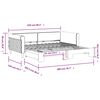 Produktminiatyrbild 11 av 11
