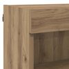 Produktminiatyrbild 11 av 16