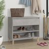 Produktminiatyrbild 2 av 11