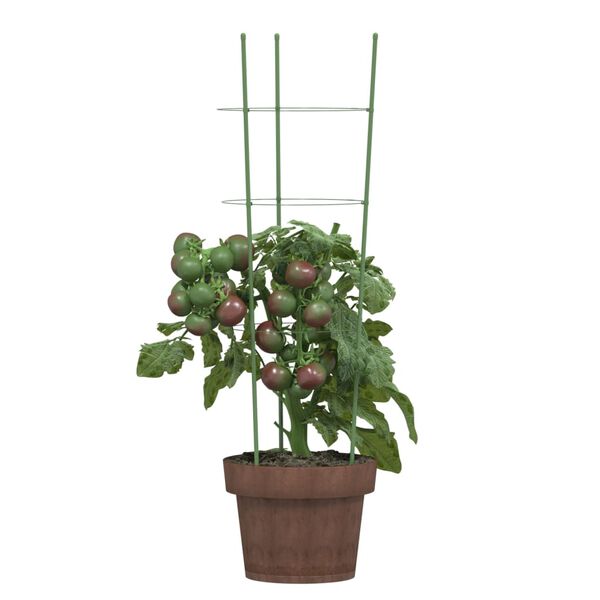Visar produktbild 3 av 8