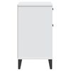 Produktminiatyrbild 7 av 11