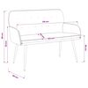 Produktminiatyrbild 8 av 9