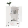 Produktminiatyrbild 3 av 14