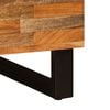 Produktminiatyrbild 8 av 12