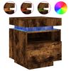 Produktminiatyrbild 2 av 15