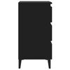 Produktminiatyrbild 7 av 10
