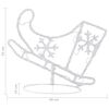 Produktminiatyrbild 13 av 13
