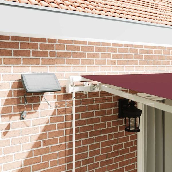 Visar produktbild 4 av 17