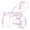 Produktminiatyrbild 11 av 12