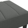 Produktminiatyrbild 6 av 8
