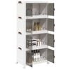 Produktminiatyrbild 2 av 12