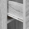 Produktminiatyrbild 11 av 13