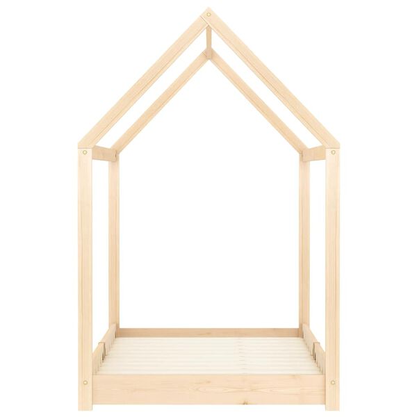 Visar produktbild 4 av 7