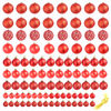 Produktminiatyrbild 2 av 11