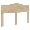 Produktminiatyrbild 7 av 14