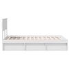 Produktminiatyrbild 8 av 13