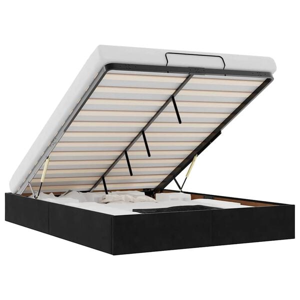 Visar produktbild 1 av 14