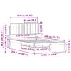 Produktminiatyrbild 11 av 11