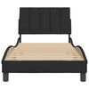 Produktminiatyrbild 5 av 12