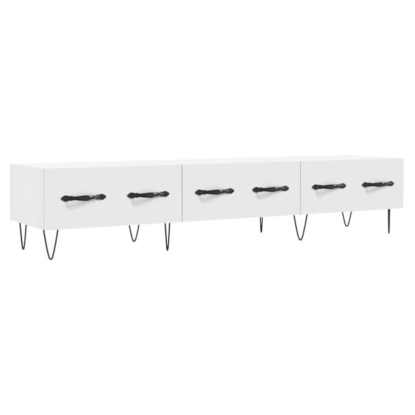 Visar produktbild 1 av 12