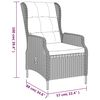 Produktminiatyrbild 11 av 12