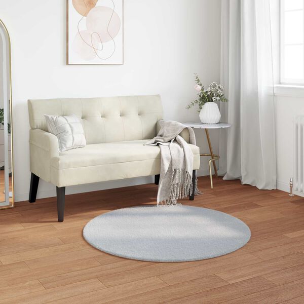Visar produktbild 2 av 10