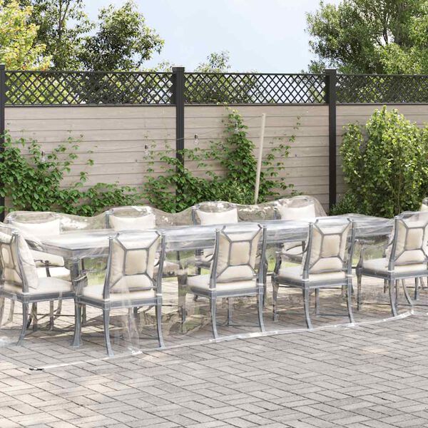 Visar produktbild 2 av 10