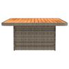 Produktminiatyrbild 7 av 14
