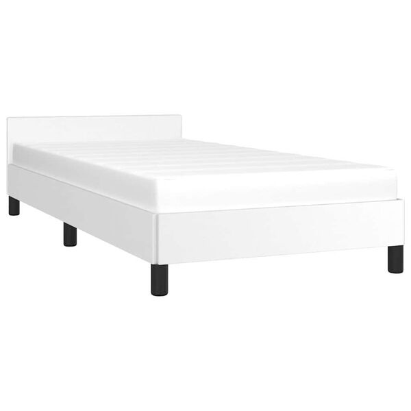 Visar produktbild 3 av 10