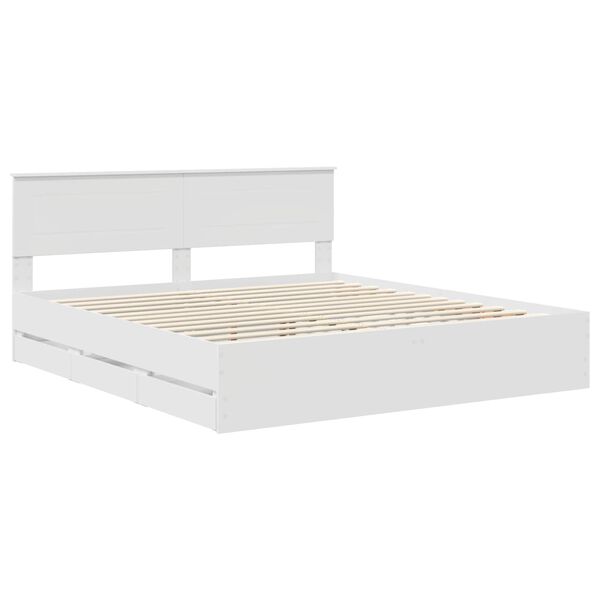 Visar produktbild 4 av 14