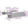 Produktminiatyrbild 10 av 11